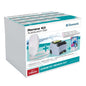 DOMETIC CTS4110 RENEW KIT  9-52055