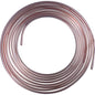 COPPER TUBING 10mm OD x 30M COIL  1-50153