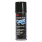 3M Citrus Base Cleaner Aerosol Spray 200ml