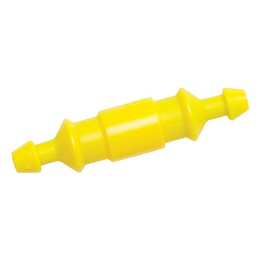 Blue Sea Crimpable In-Line Fuse Holder 30A Max