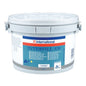 International Interfill 830 Base 2.5L
