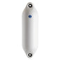 Anchor Standard Fender (40 x 11cm / White)