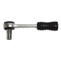 JCS HI-TORQUE HOSE CLAMP RATCHET  1-88242
