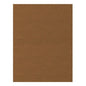 Treadmaster Smooth Decking 1200 x 900mm Fawn