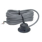 BEP Gas Detector Sensor Only for 8-94000/1