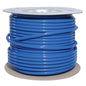 SPEEDFIT LLDPE 12mm OD TUBING BLUE 100M  9-84216