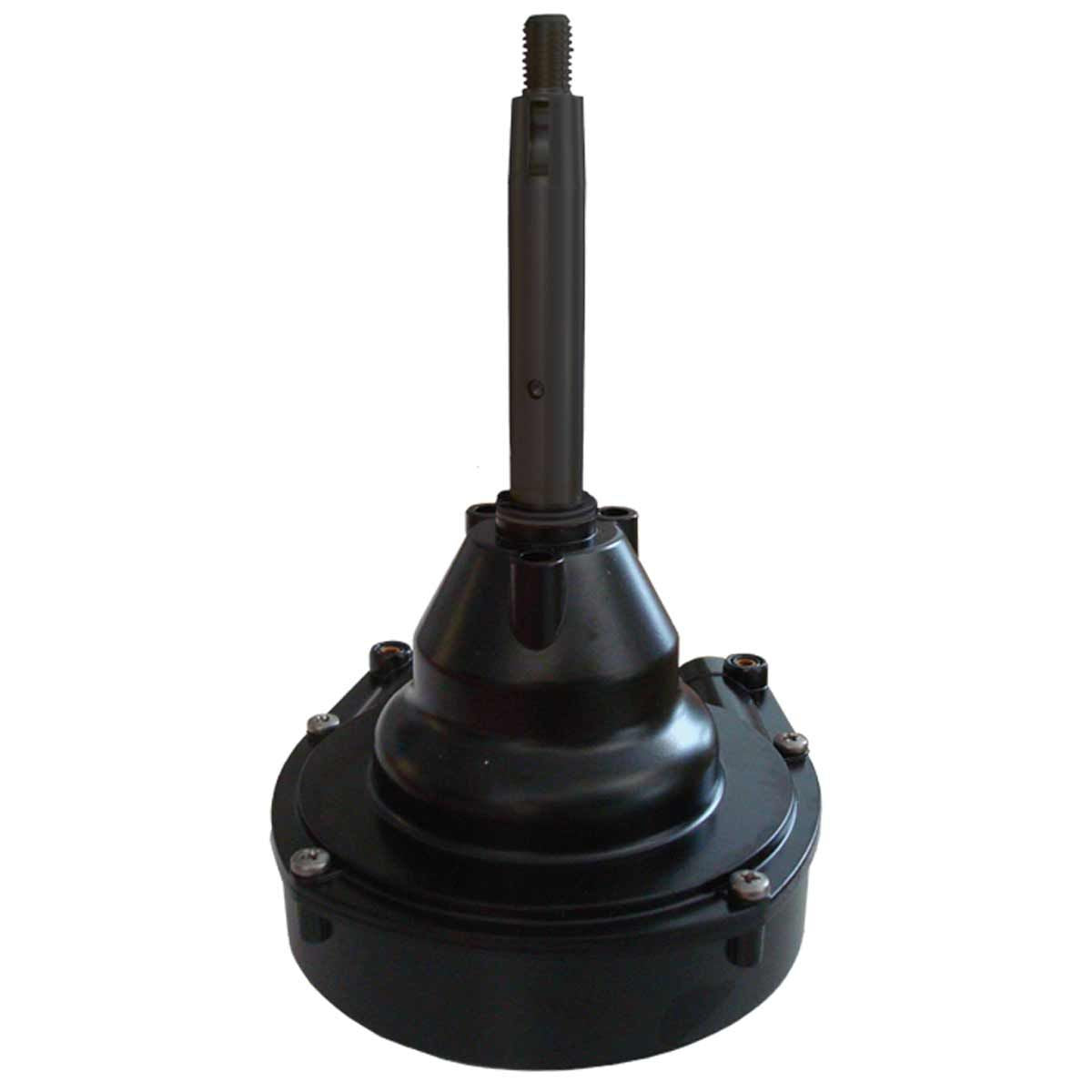 Ultraflex T93ZT Steering Helm Zero Torque Single Cable
