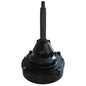 Ultraflex T93ZT Steering Helm Zero Torque Single Cable