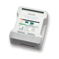 Promariner ProNauticP Battery Charger 1220P 12V/20A