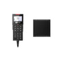 B&G H100 Handset and SP100 Speaker Kit (Wired)