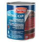 Owatrol CIP Corrosive Inhibiting Primer 2.5L (Each)