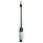 Ultraflex C8 33C Type Control Cable 13ft