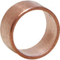 Copper Compression Rings 5mm (Pack of 10)  1-19071