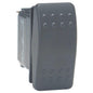 Uflex SW20 Single Pole Momentary Switch for Hatch Lifter