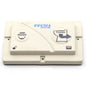 Tecma Silicone Rubber Cover for Premium Panel T-691