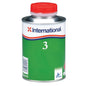 International Thinner No.3 500ml