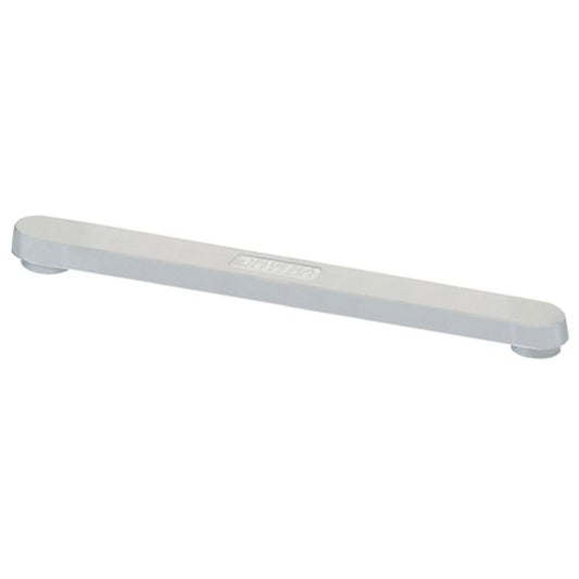 Blue Sea Cover for Busbar 8-22302