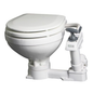 JP AQUA-T COMFORT MANUAL TOILET  9-51001