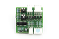 Interface MP34 loose print  STM6911