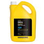 Farecla Profile 200 Select Liquid Compound - US Gallon