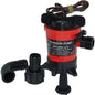 CARTRIDGE BILGE PUMP 1000 GPH 12V  10-0965