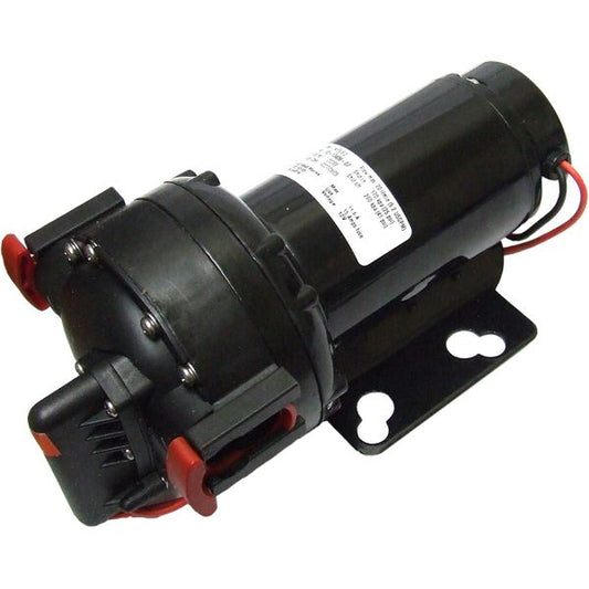 AQUA JET WPS 2.9 GPM 24V BSP 2.1 BAR  10-13405-12