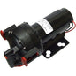 AQUA JET WPS 2.9 GPM 24V BSP 2.1 BAR  10-13405-12