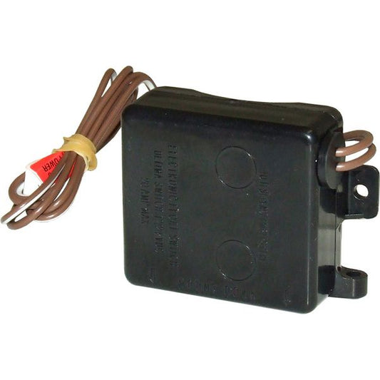 Johnson Ultima Switch 20 Amp 12/24V  10-1901JP