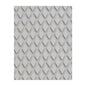 Treadmaster Diamond Pad 412 x 203mm Light Grey