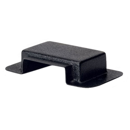 Blue Sea Cover Connector Dualbus 5 Cir