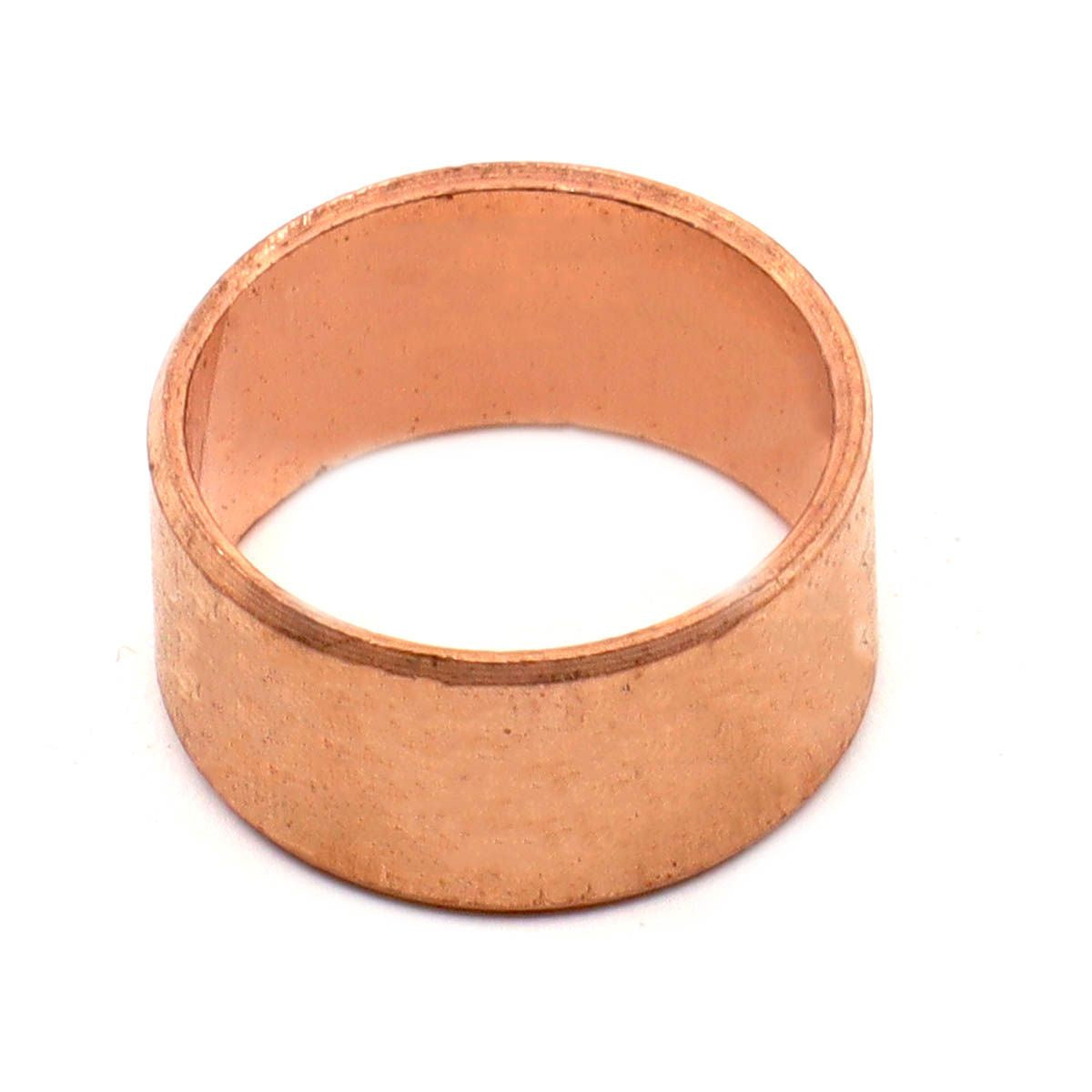 COPPER COMPRESSION RINGS 1/2in  11-19027
