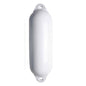 Majoni Star 2 Fender 58cm x 15cm - WHITE (091 Size)  79.115.025