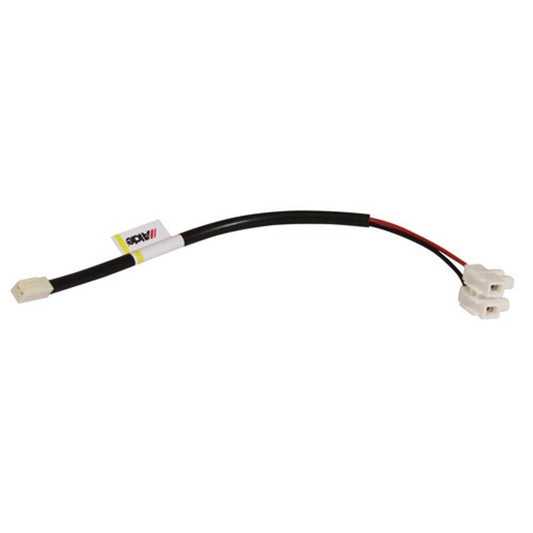 Alde Compact External Start Lead 3010-219