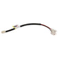 Alde Compact External Start Lead 3010-219