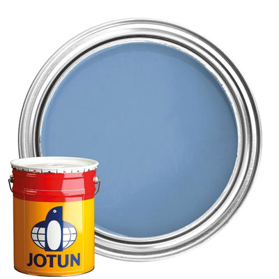 Boat Paints & Varnishes