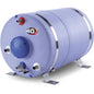 Quick Vertical / Horizontal SS Calorifier 60L Single Coil 220V 1200W  9-94603