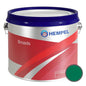 Hempel Broads 76111 2.5l