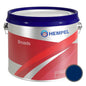 Hempel Broads 76111 2.5l