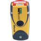 Kannad SafeLink SOLO PLB - Personal Location Beacon