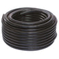 STANDARD DELIVERY SUCTION HOSE 51mm x 30M  1-90028C