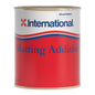 International Matting Additive For One Pack Finishes & Varnishes 750ml