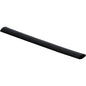 AMC Heat Shrink Sleeving 9.5mm ID x 150mm (15 Black)