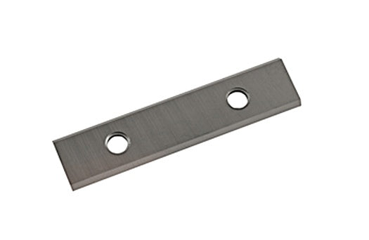 Tungsten Carbide Blades (pack of 5)