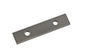 Tungsten Carbide Blades (pack of 5)