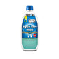 Thetford Aqua Kem Blue Eucalyptus Concentrate 780ML  F244
