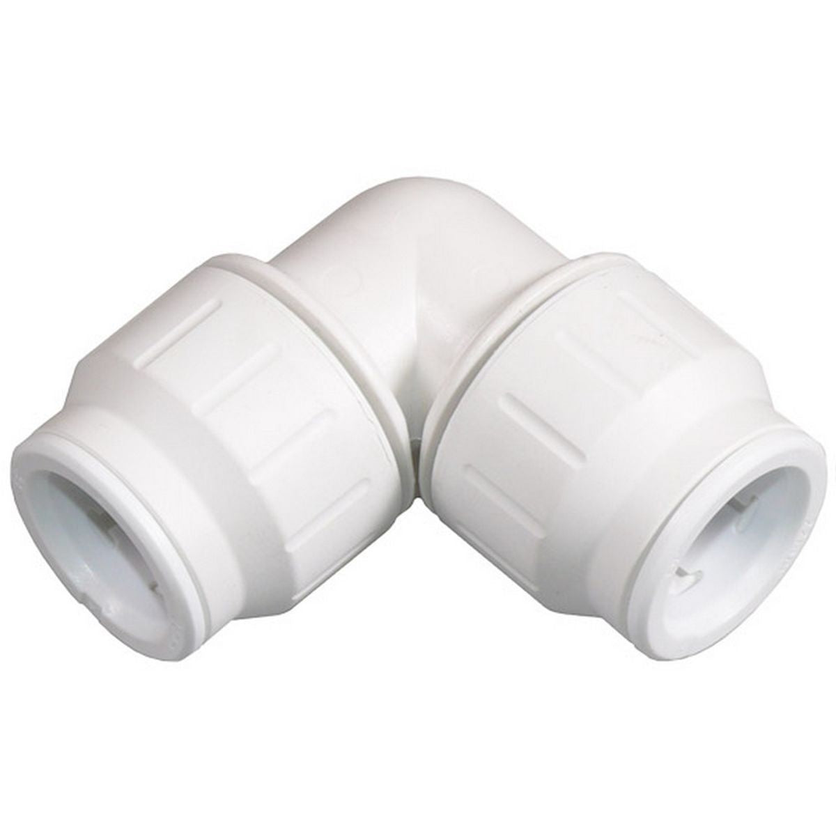 JG Speedfit Equal Elbow 22mm  J5/22