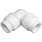 JG Speedfit Equal Elbow 22mm  J5/22