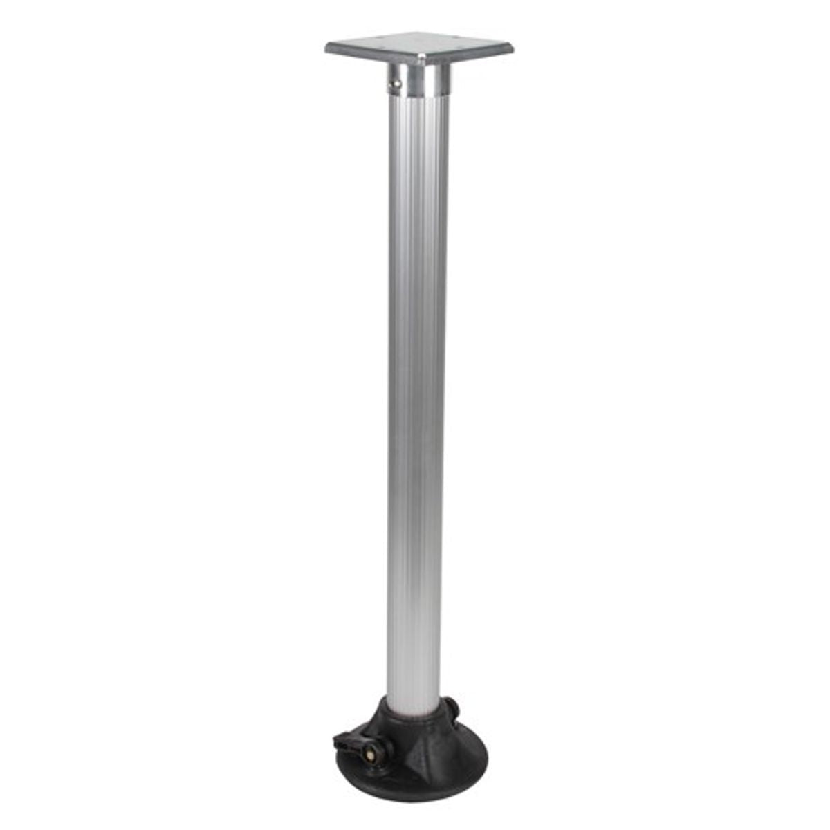 Kuuma Pedestal Mount