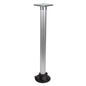 Kuuma Pedestal Mount