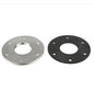 Wema Adapter for VDO Senders 1 Â¼ BSP X 100mm OD  163309